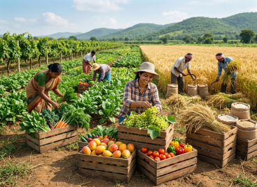 01 Quality Product Sourcing Copy