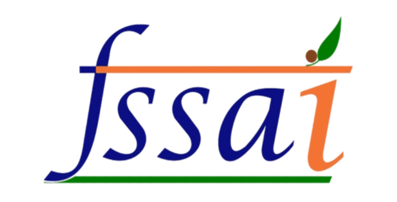 02 Fssai