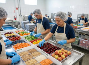 02 Quality Inspection Selection