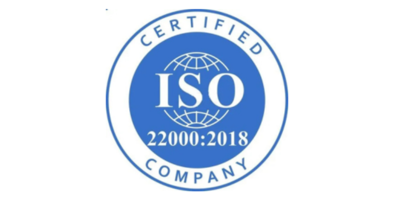 04 ISO