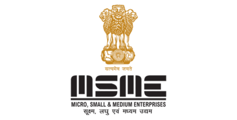 05 MSME